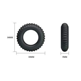 Set prstenova za penis BI 210179-16